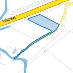 Perceel WDM00-E-311