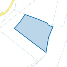 Perceel WDM00-E-314
