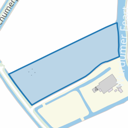 Perceel WDM00-E-323