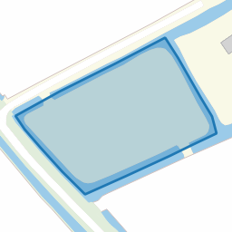 Perceel WDM00-E-326