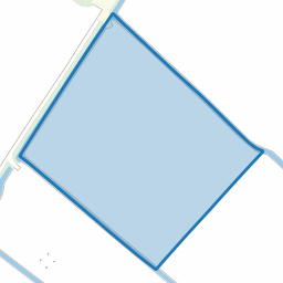 Perceel WDM00-E-330