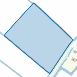 Perceel WDM00-E-331