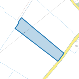 Perceel WDM00-E-332