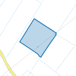 Perceel WDM00-E-342