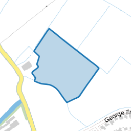Perceel WDM00-E-345