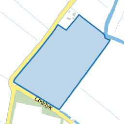 Perceel WDM00-E-362
