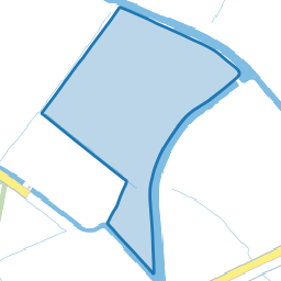 Perceel WDM00-E-364