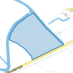 Perceel WDM00-E-367