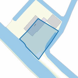Perceel WDM00-E-369