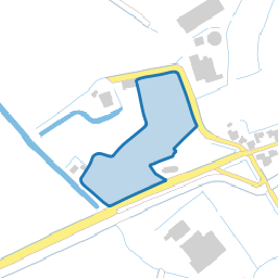 Perceel WDM00-E-371