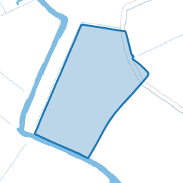 Perceel WDM00-E-378