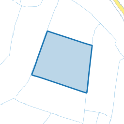 Perceel WDM00-E-384