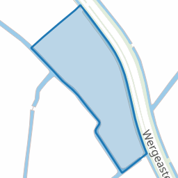Perceel WDM00-E-387