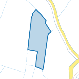 Perceel WDM00-E-388