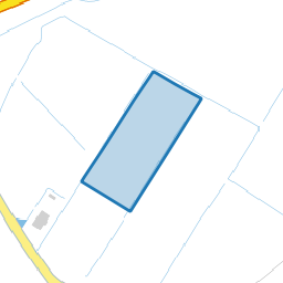 Perceel WDM00-E-410