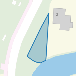Perceel WDM00-E-413