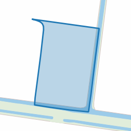 Perceel WDM00-E-42