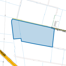 Perceel WDM00-E-472