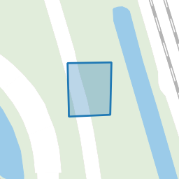 Perceel WDM00-E-483