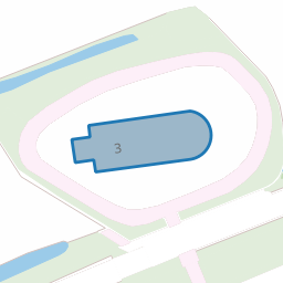 Perceel WDM00-E-563