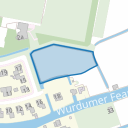 Perceel WDM00-E-593