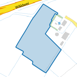 Perceel WDM00-E-651