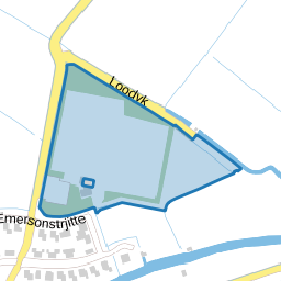 Perceel WDM00-E-669
