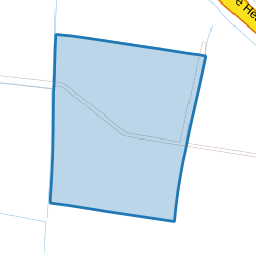 Perceel WDM00-E-70