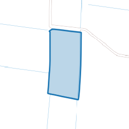 Perceel WDM00-E-71