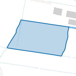 Perceel WDM00-E-76