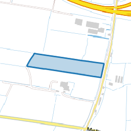 Perceel WDM00-E-78