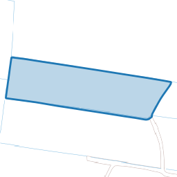 Perceel WDM00-E-79