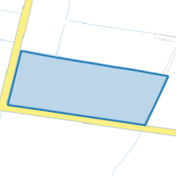 Perceel WDM00-E-85