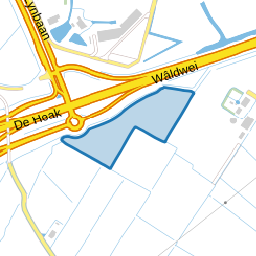 Perceel WDM00-E-947