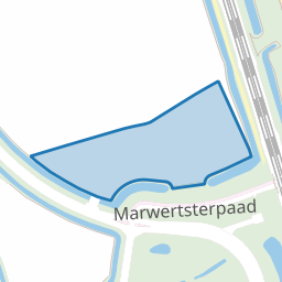 Perceel WDM00-E-949