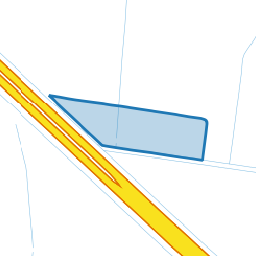 Perceel WDM00-E-957