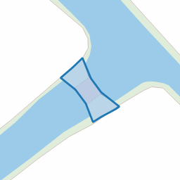 Perceel WDM00-E-961