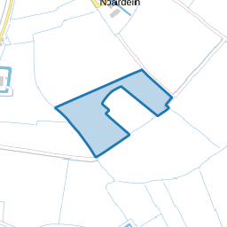 Perceel WDM00-F-123