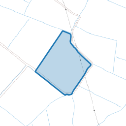 Perceel WDM00-F-128
