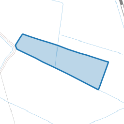 Perceel WDM00-F-132