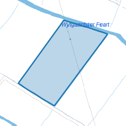 Perceel WDM00-F-139