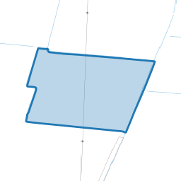 Perceel WDM00-F-20