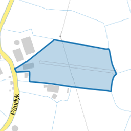 Perceel WDM00-F-226