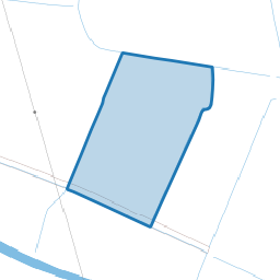Perceel WDM00-F-240