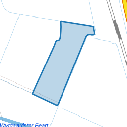 Perceel WDM00-F-241