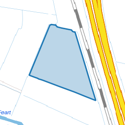 Perceel WDM00-F-242