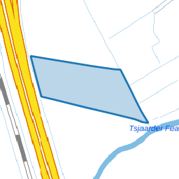 Perceel WDM00-F-248