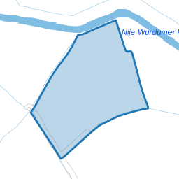 Perceel WDM00-F-313