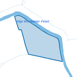 Perceel WDM00-F-314