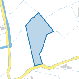 Perceel WDM00-F-319